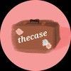 thecase_y